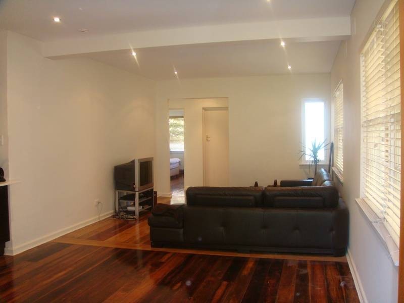 1/15 Alan Street, Cammeray NSW 2062