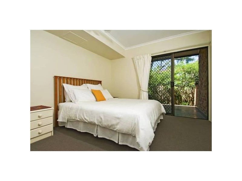 4/21 Bridgeview Avenue, Cammeray NSW 2062