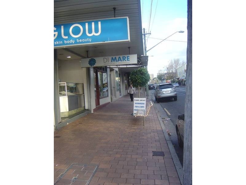 1/467 Miller Street, Cammeray NSW 2062