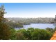 7 Weringa Avenue, Cammeray NSW 2062