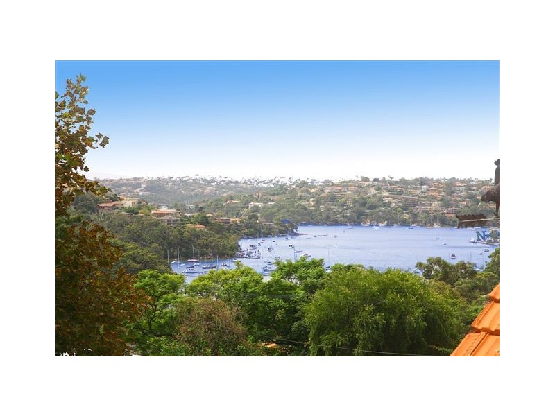 7 Weringa Avenue, Cammeray NSW 2062
