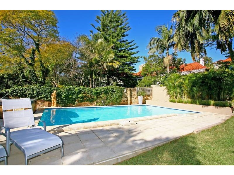 7 Weringa Avenue, Cammeray NSW 2062