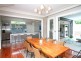 7 Weringa Avenue, Cammeray NSW 2062