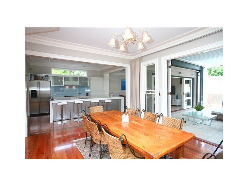 7 Weringa Avenue, Cammeray NSW 2062