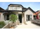 7 Weringa Avenue, Cammeray NSW 2062