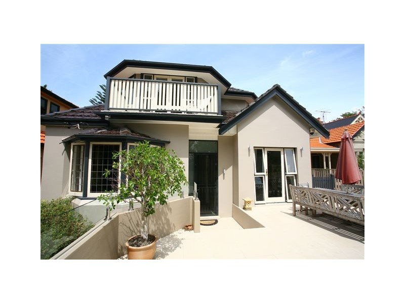 7 Weringa Avenue, Cammeray NSW 2062