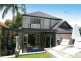 7 Weringa Avenue, Cammeray NSW 2062