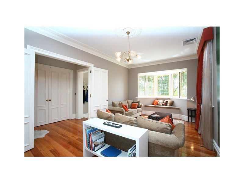 7 Weringa Avenue, Cammeray NSW 2062