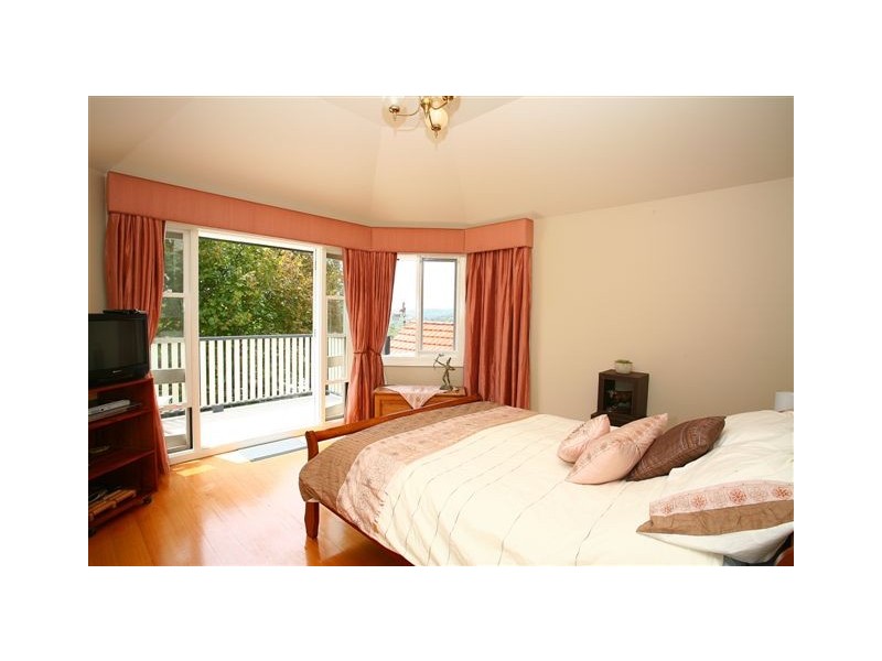 7 Weringa Avenue, Cammeray NSW 2062