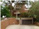 3/6 Fredben Avenue, Cammeray NSW 2062