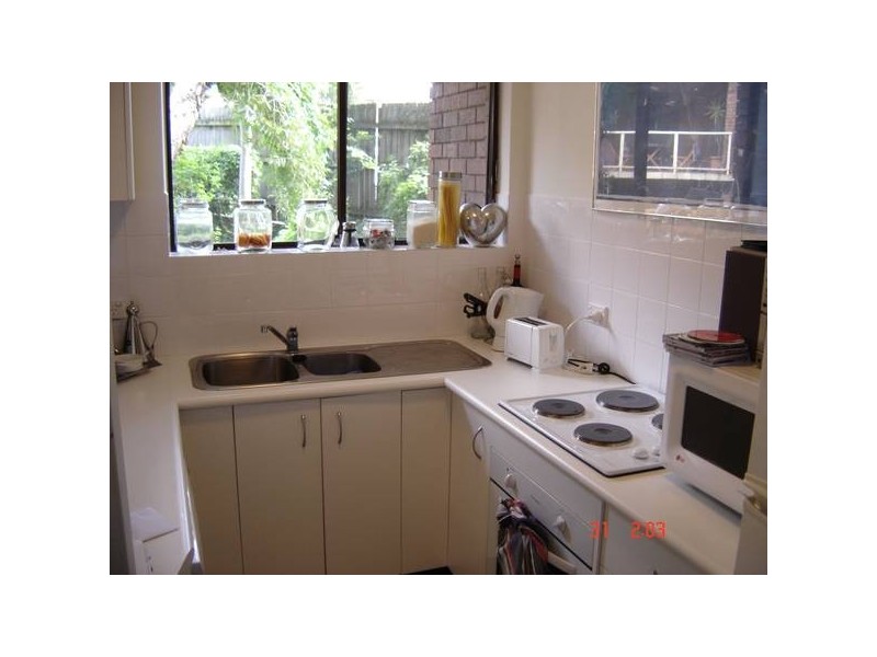 3/6 Fredben Avenue, Cammeray NSW 2062