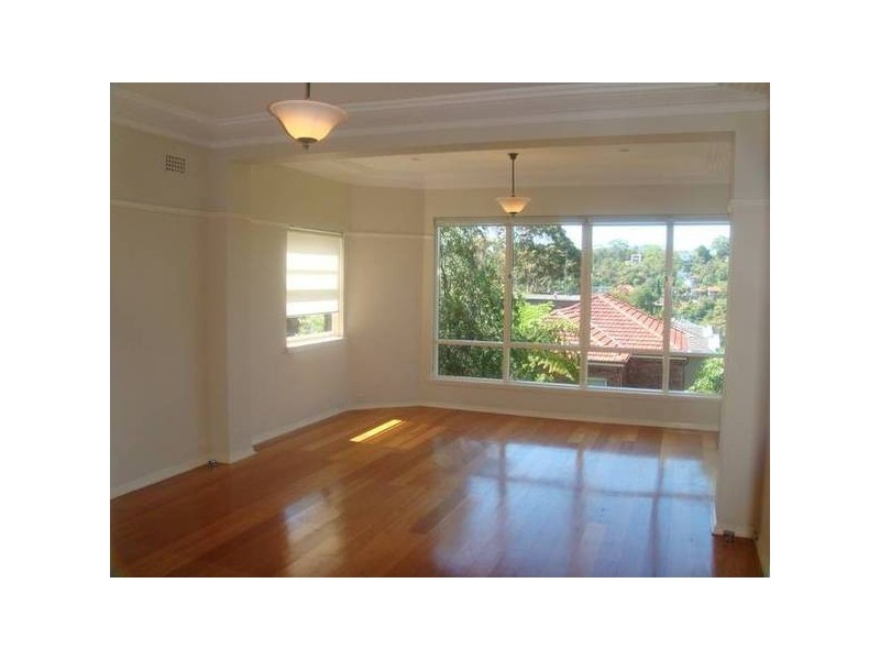 2/41 Pine Street, Cammeray NSW 2062