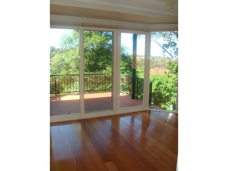 2/41 Pine Street, Cammeray NSW 2062