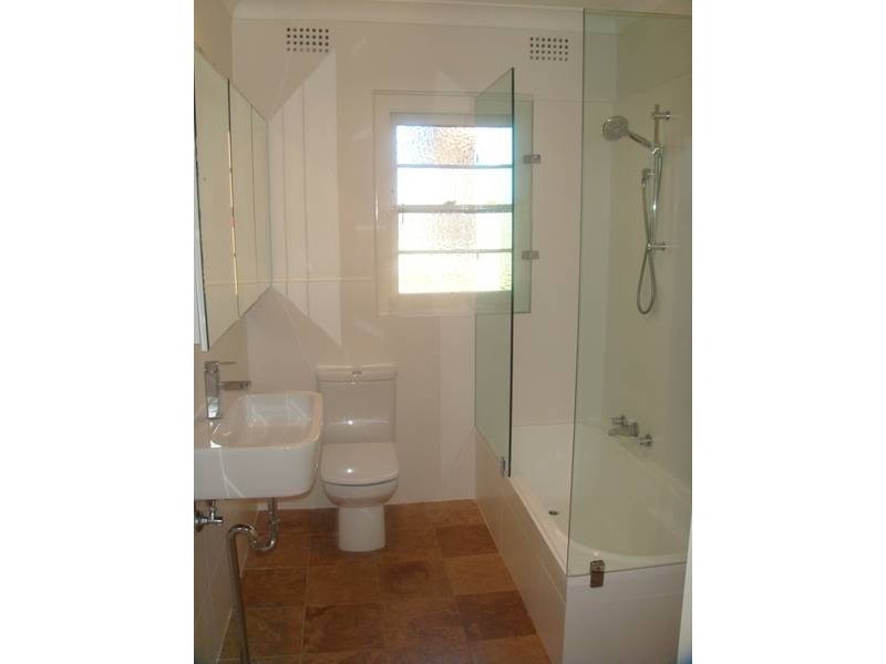 2/41 Pine Street, Cammeray NSW 2062