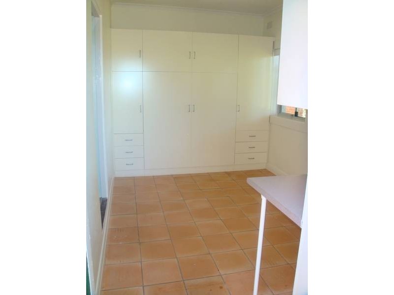 2/41 Pine Street, Cammeray NSW 2062