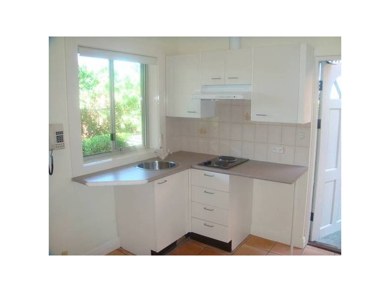 2/41 Pine Street, Cammeray NSW 2062