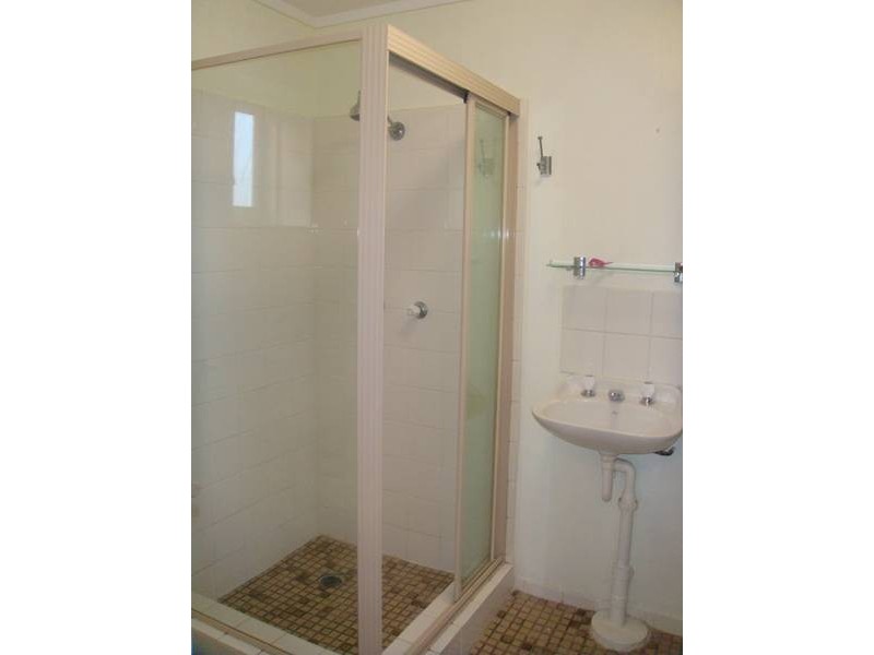 2/41 Pine Street, Cammeray NSW 2062