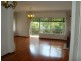 2/4 Currawang Street, Cammeray NSW 2062