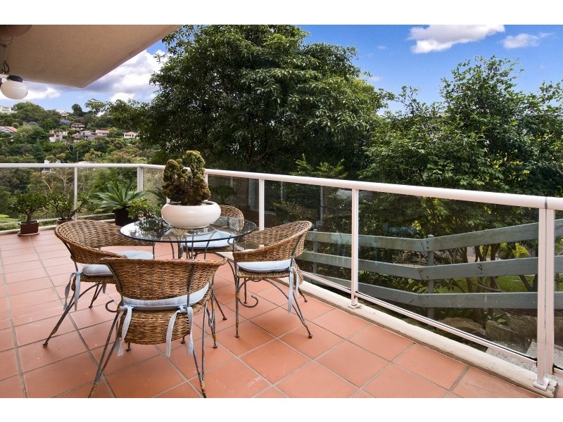 4/24-26 The Boulevarde, Cammeray NSW 2062