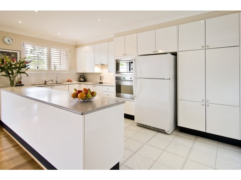 4/24-26 The Boulevarde, Cammeray NSW 2062