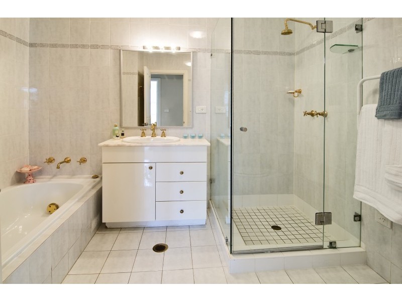 4/24-26 The Boulevarde, Cammeray NSW 2062