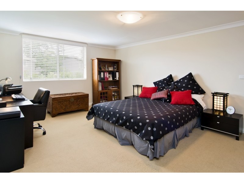 4/24-26 The Boulevarde, Cammeray NSW 2062