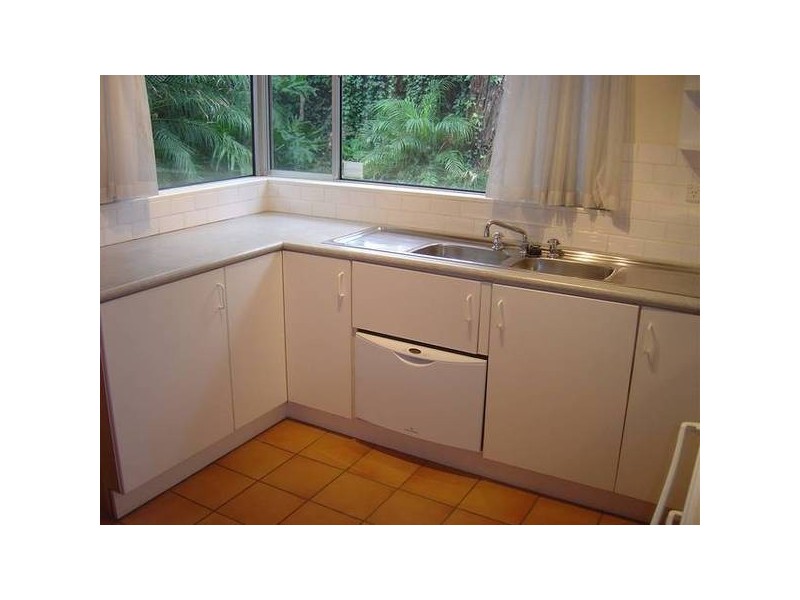 4/57 Jenkins Street, Cammeray NSW 2062