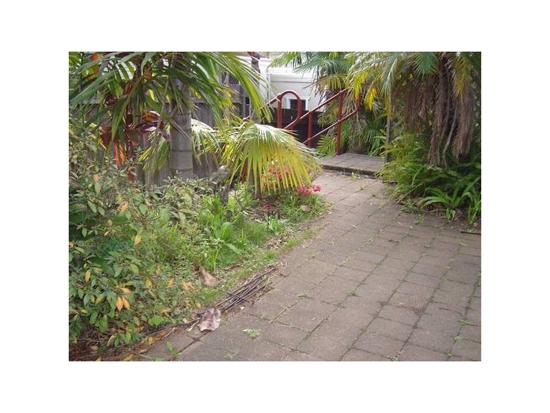 4/57 Jenkins Street, Cammeray NSW 2062