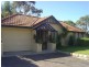 1 Wilson Street, Cammeray NSW 2062