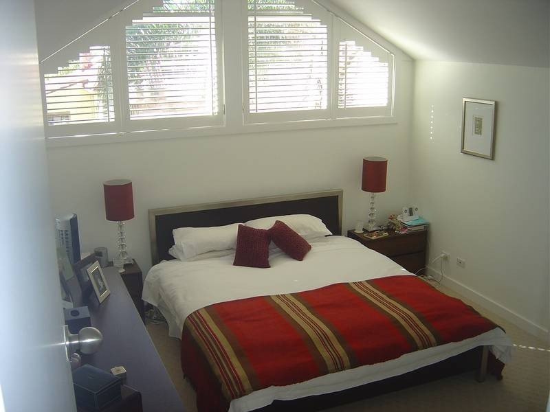 1 Wilson Street, Cammeray NSW 2062