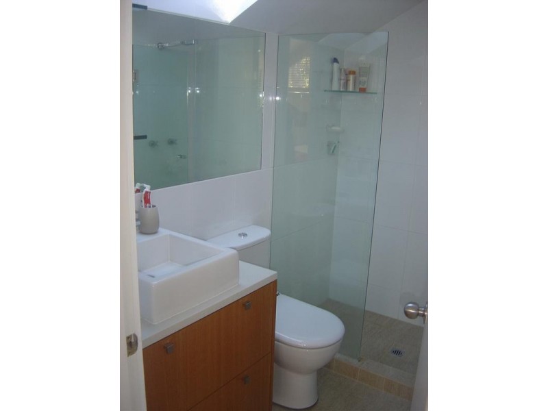 1 Wilson Street, Cammeray NSW 2062
