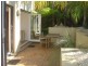 1 Wilson Street, Cammeray NSW 2062
