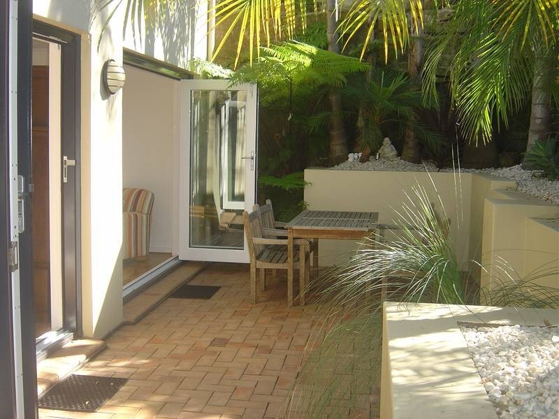 1 Wilson Street, Cammeray NSW 2062
