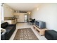 505/57 Upper Pitt Street, Kirribilli NSW 2061