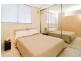 505/57 Upper Pitt Street, Kirribilli NSW 2061