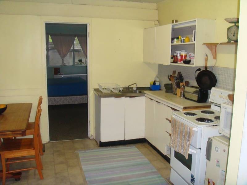 2/361 Miller Street, Cammeray NSW 2062