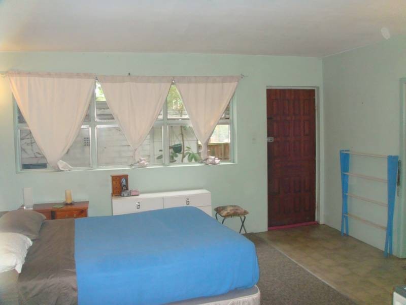 2/361 Miller Street, Cammeray NSW 2062