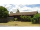 25 Mullacor Street, Ferny Grove QLD 4055