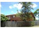 25 Mullacor Street, Ferny Grove QLD 4055