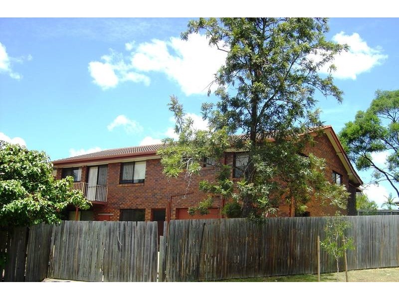 25 Mullacor Street, Ferny Grove QLD 4055