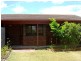25 Mullacor Street, Ferny Grove QLD 4055