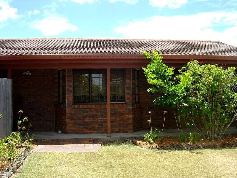 25 Mullacor Street, Ferny Grove QLD 4055