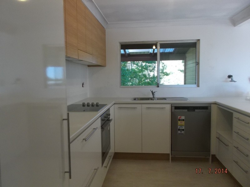 21 Yingally Drive, Arana Hills QLD 4054