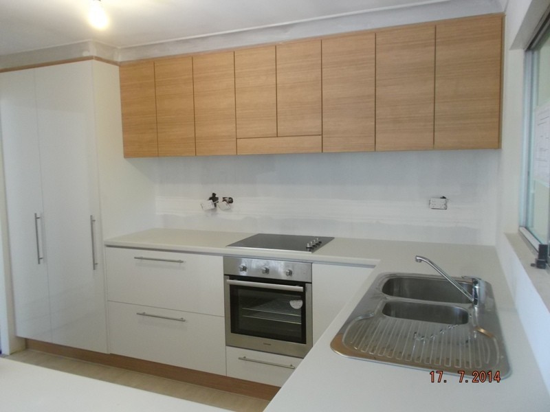 21 Yingally Drive, Arana Hills QLD 4054