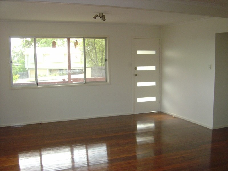 21 Yingally Drive, Arana Hills QLD 4054