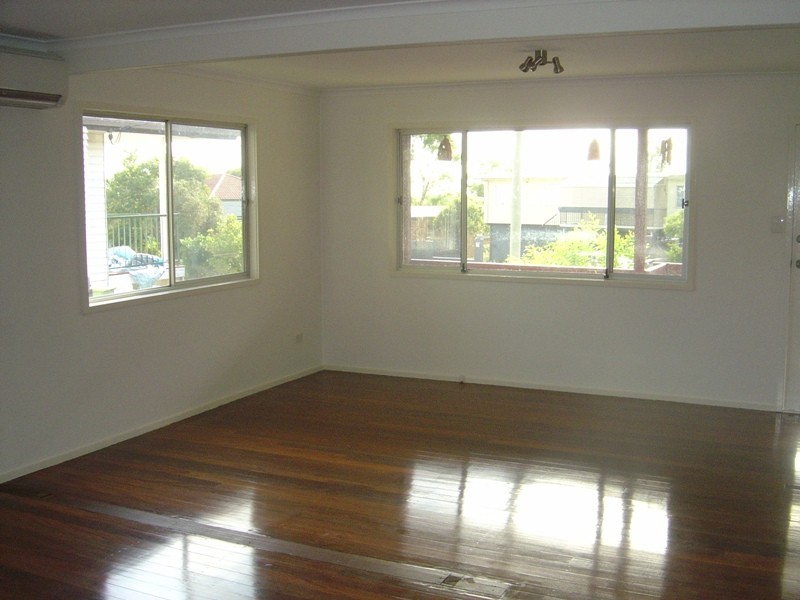 21 Yingally Drive, Arana Hills QLD 4054