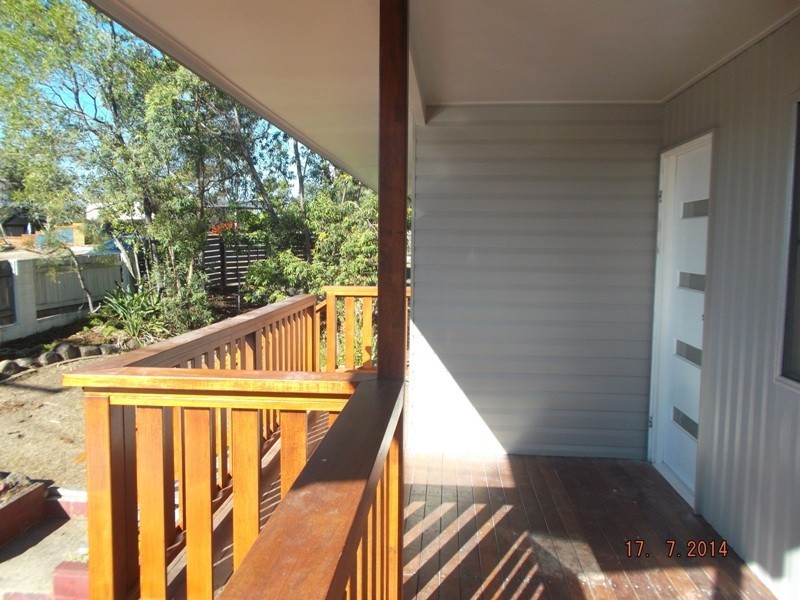 21 Yingally Drive, Arana Hills QLD 4054