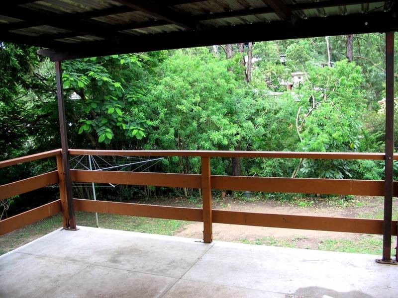 162 Patricks Road, Ferny Hills QLD 4055