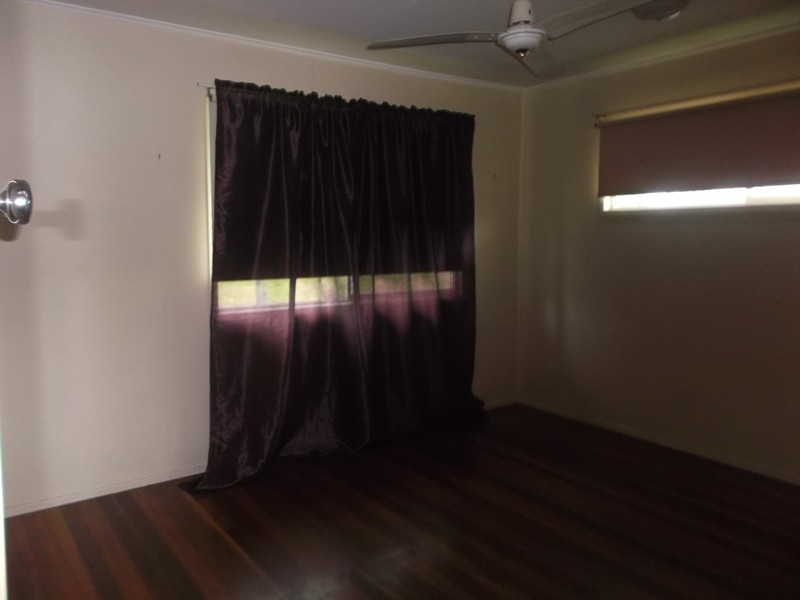 8 Richwill Street, The Gap QLD 4061