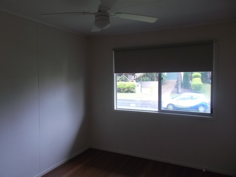 8 Richwill Street, The Gap QLD 4061